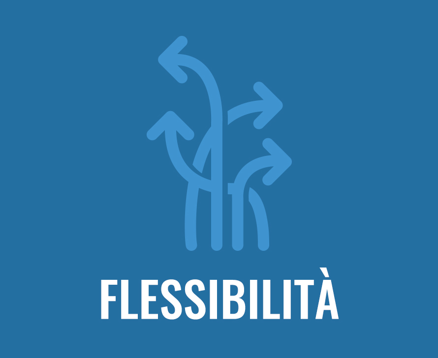 _Flessibilita_02