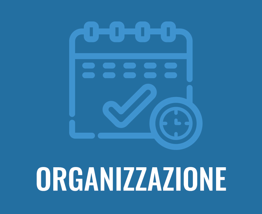 _Organizzazione_03